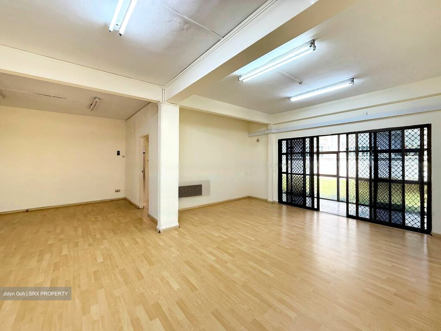 Orchard Boulevard (D9), Detached #458648801